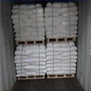 Planter du <span class=keywords><strong>sulfate</strong></span> ferreux heptahydraté à bas prix utilisé <span class=keywords><strong>pour</strong></span> améliorer la fertilité <span class=keywords><strong>de</strong></span> la terre - Product Image 6