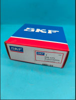Roulements de capteur S-K-F importés BMB-6205/048S2/UA002A, contrôleur de roulement d'encodeur de moteur