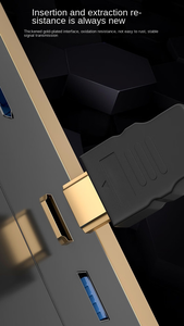 Chất lượng cao <span class=keywords><strong>HDMI</strong></span> để <span class=keywords><strong>DVI</strong></span> Cáp và hai chiều chuyển đổi <span class=keywords><strong>DVI</strong></span> để <span class=keywords><strong>HDMI</strong></span> HD Video cáp <span class=keywords><strong>2m</strong></span> cho HDTV - Product Image 6