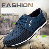 Chaussures Bottes en Cuir Décontractées Style Rétro pour Hommes, Légères, en PU Imperméable, Conçues pour l'Extérieur, Prix Compétitifs pour Mariages