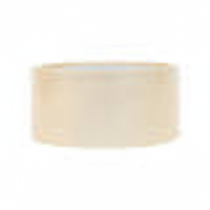 ผลิตภัณฑ์เทปกาวกล่องใสไร้เสียงรบกวน48มม. X 50ม. - Product Image 1