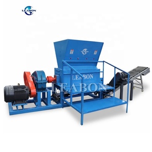 เครื่องทำลาย<span class=keywords><strong>เศษ</strong></span><span class=keywords><strong>ไม้</strong></span> - Product Image 2