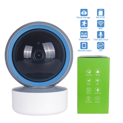 CCTV Camera at low cost on rent CCTV Camera at low cost on rent 19 CCTV Camera at low cost on rent