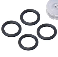 Leibinger M Type G Type Pompe à pression Kit vanne unidirectionnelle MB-PL3304 HMN0040 État neuf