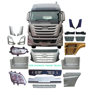 Goma Protectora Bordes 4 Protectores De Puerta Para Coche WeddHuis - PVC Antiarrays (Blanco) Protector Puertas