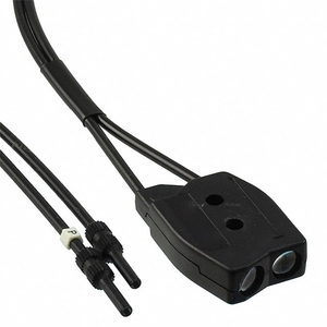 FD-L51 Sensores fotoeléctricos industriales nuevos y originales en stock - Product Image 1