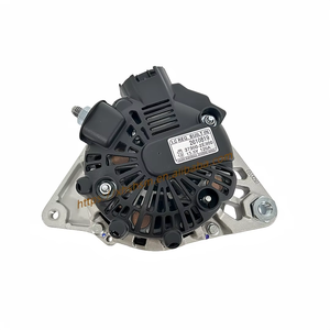 Les modèles adaptables d'<span class=keywords><strong>alternateur</strong></span> de voiture de haute qualité 373002E300 incluent <span class=keywords><strong>ELANTRA</strong></span> IX35 MISTRA CARENS SPORTAGE I40 37300-2E300 37300 2E300 - Product Image 6