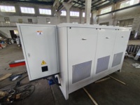 Machine à bois robuste MB6015 HS, dégauchisseuse quatre faces pour le traitement du bois et la fabrication de moulures