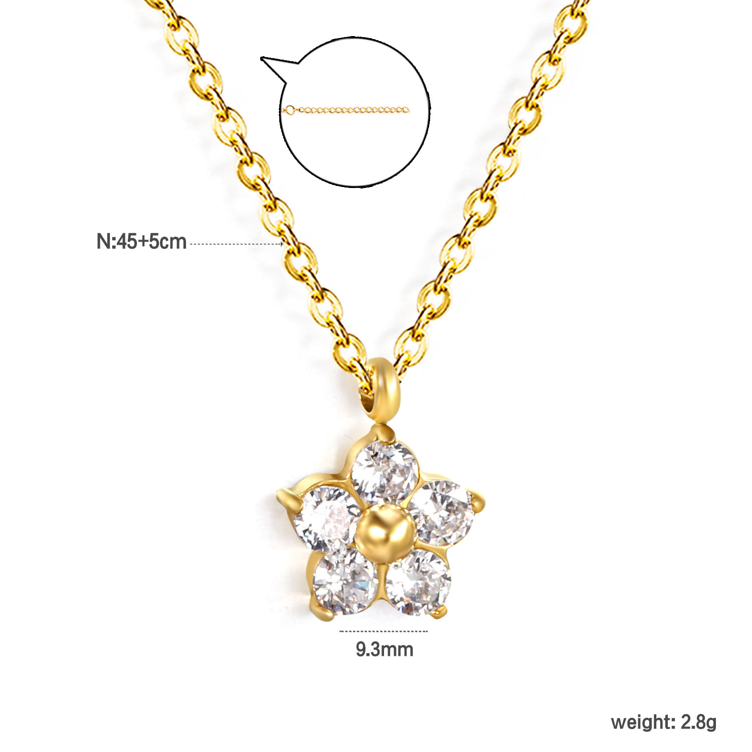 NE2D630AG    เอ็นอี2ดี630เอจี