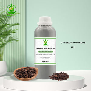 Özel <span class=keywords><strong>100</strong></span>% saf doğal organik Rotundus <span class=keywords><strong>Cyperus</strong></span> uçucu yağ saç için özel etiket - Product Image 3