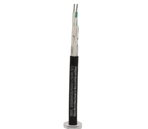 Adatto a cavi interni dell'armadio di distribuzione delle autovetture ferroviarie, dei treni ad alta velocità, dei veicoli della metropolitana e delle locomotive - Product Image 1