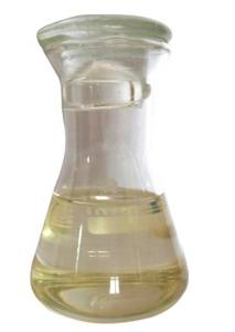 Doğal kaynak alfa-<span class=keywords><strong>bisabolol</strong></span> kozmetik alfa <span class=keywords><strong>Bisabolol</strong></span> - Product Image 2