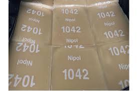 นิพอล ซีออน DN4555/1001LG/1031/1041/1041L/DN4050/DN4080/4040S/DN3650/3640S/DN3380/1042/1052/DN3350/1052J/DN3335 ACM NBR HNBR - Product Image 5