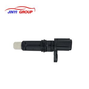 เซ็นเซอร์ตำแหน่งเพลาข้อเหวี่ยงเหมาะสำหรับ Lexus LS500 2018-2020 9091905088 90919-05088 - Product Image 1