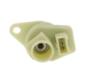 Sensore di Velocità per PEUGEOT CITROEN RENAULT FIAT <span class=keywords><strong>SAXO</strong></span> 9623111980 616070 9635080 9635057280 616024 9635080680 6160.70 - Product Image 2