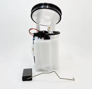 Ensemble de Pompe à Carburant pour Mercedes-Benz <span class=keywords><strong>W209</strong></span> W203 S203 CL203 C209 A209, 2034702294, 1 Pièce - Product Image 4