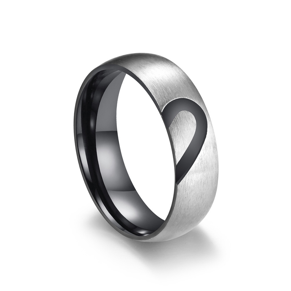 Estilo para hombre (sencillo)