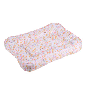 Nouveau tapis de couchage toutes saisons pour chien, tapis de couchage pour chat, coussin de couchage pour chat, vente en gros transfrontalière. - Product Image 5
