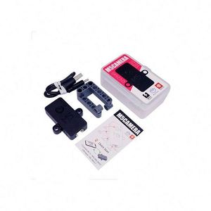 Wostad — A22-m5stp <span class=keywords><strong>Esp32</strong></span> Wrover officiel, Mini brique avec Module de caméra Psram, Port usb Type C, Ov2640 - Product Image 1