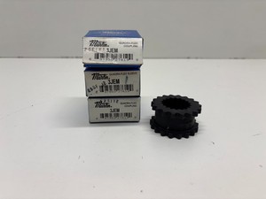 Plc Lot of (3) New in Box <strong>Quarda</strong>-flex Sleeves 3jem Warranty Product - Product Image 1