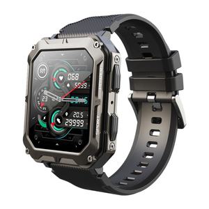 <span class=keywords><strong>Montre</strong></span> connectée de sport haute performance pour la randonnée, la yoga et le fitness pour femmes, avec un bon <span class=keywords><strong>prix</strong></span> - Product Image 2
