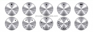 เครื่องอัดรีดอาหารสัตว์ได้รับการรับรองมาตรฐาน CE กำลังการผลิต 150-200 กก./ชม. เครื่องทำอาหารปลาแบบลอยน้ำสำหรับฟาร์มเพาะเลี้ยงสัตว์น้ำ กุ้ง ปลาดุก ปลานิล - Product Image 3