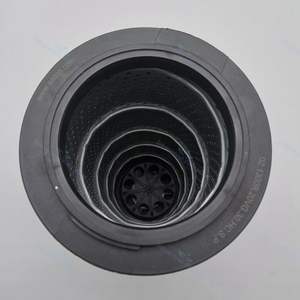 Élément de <span class=keywords><strong>filtre</strong></span> à <span class=keywords><strong>huile</strong></span> hydraulique de remplacement pour la chaîne d'approvisionnement mondiale, certifié qualité, 1300R010ON/-V-KB - Product Image 5