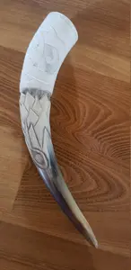 แท่นวางเครื่องดื่มทำจากโลหะขัดเงารูปสัตว์เป็นมิตรต่อสิ่งแวดล้อมสำหรับเป็นของขวัญงานเฉลิมฉลองพิเศษ - Product Image 3