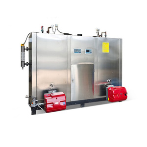 Generador <span class=keywords><strong>de</strong></span> Vapor <span class=keywords><strong>de</strong></span> Alta Calidad <span class=keywords><strong>de</strong></span> 600 kg/h / Calderas <span class=keywords><strong>de</strong></span> Vapor <span class=keywords><strong>de</strong></span> <span class=keywords><strong>Pellets</strong></span> <span class=keywords><strong>de</strong></span> Madera <span class=keywords><strong>de</strong></span> Alta Calidad, <span class=keywords><strong>Caldera</strong></span> <span class=keywords><strong>de</strong></span> Vapor <span class=keywords><strong>de</strong></span> Biomasa <span class=keywords><strong>de</strong></span> <span class=keywords><strong>Pellets</strong></span> <span class=keywords><strong>de</strong></span> Madera - Product Image 4