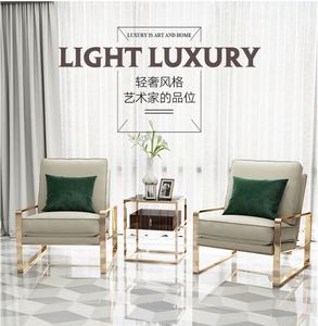 2020 Sang Trọng Da Cao Chất Lượng Thoải Mái Mềm Ăn Cho Gia Đình Tiệc Khách Sạn Nhà Hàng - Product Image 2