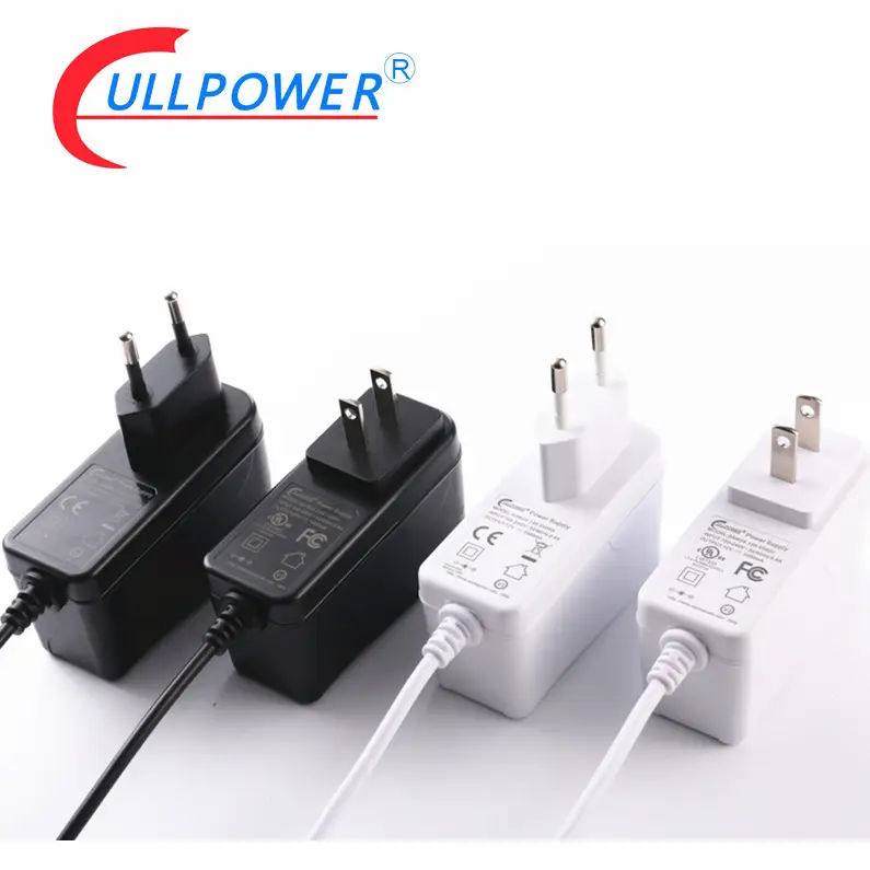 UL certificate AC DC Switchching Power Supply 12volt 12v 2a 2.0a 2000ma 2 amp 24V 1A 1amp Power Adapter