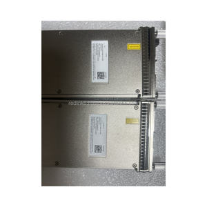 N1-N8KEF2DESP-SNS1Y 88065HBU N1-NetEngine 8000E F2D Software para el Router Empresarial NetEngine 8000 NE 8000 en Tienda - Product Image 1