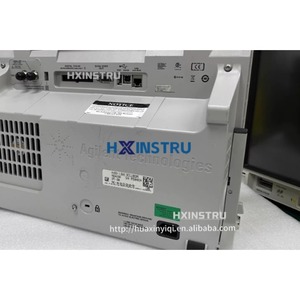 ออสซิลโลสโคปสัญญาณแบบผสม MSOX4154A พร้อมอัตราตัวอย่าง5 gsa/s H - Product Image 4