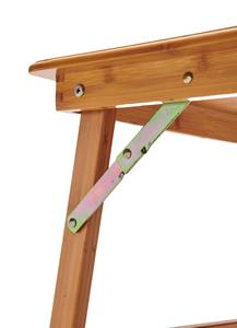 Modern Design <b>Portable</b> Outdoor Dining <b>Table</b> Foldable Picnic Furniture CHZ-2004 <b>Portable</b> Outdoor <b>Table</b> CHZ-2004 - Product Image 3