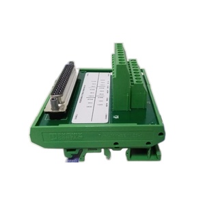 Module d'automatisation en stock Bently Nevada 136603-01, composant de système industriel d'origine neuf, livraison rapide - Product Image 1