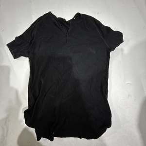 <span class=keywords><strong>เสื้อ</strong></span>ยืดผู้หญิงแบรนด์เนม <span class=keywords><strong>เสื้อ</strong></span>ผ้ามือสอง <span class=keywords><strong>ขาย</strong></span>ส่งเป็นมัด - Product Image 4