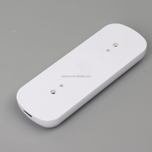 Bề mặt tiện lợi Ổ cắm ổ cắm với mặt đất 15A 10A <span class=keywords><strong>220V</strong></span> cho điện đa mở rộng ổ cắm - Product Image 3