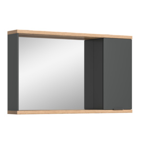 Lavabo da bagno Design tedesco con lavello X1NB8727 - Product Image 1