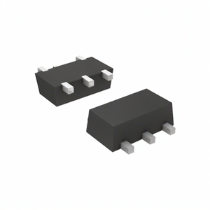 XC6216B862PR-G ชิปจัดการพลังงาน (PMIC) SOT 89 5/6 ชิ้นส่วนอิเล็กทรอนิกส์ ตัวแทนจำหน่ายที่ได้รับอนุญาต - Product Image 1