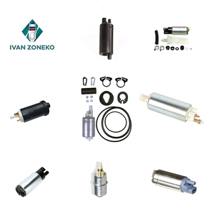 E2157 <span class=keywords><strong>precio</strong></span> al por mayor de la bomba de combustible universal Auto Parts bomba de combustible para <span class=keywords><strong>TOYOTA</strong></span> 23220-21132 23220 21132 IVAN ZONEKO - Product Image 4