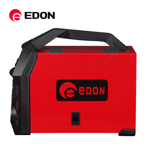 Machine à souder <span class=keywords><strong>MIG</strong></span> EDON <span class=keywords><strong>Mig</strong></span> 205 Igbt Inverter, soudeuse <span class=keywords><strong>MIG</strong></span> au gaz CO2 - Product Image 2