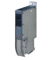 Module d'alimentation AC/DC 8B0P0440HW00.000-1 700VDC 16kW, contrôle servo triphasé