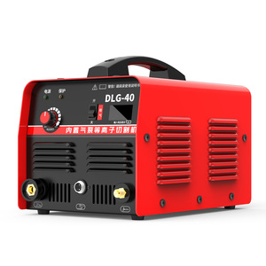 Machine de <span class=keywords><strong>découpe</strong></span> <span class=keywords><strong>plasma</strong></span>, machine de soudage et de <span class=keywords><strong>découpe</strong></span> intégrée, pompe à air intégrée, machine de <span class=keywords><strong>découpe</strong></span> <span class=keywords><strong>plasma</strong></span> de qualité industrielle - Product Image 3