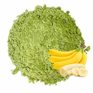 Nice Packed Natural China Te Matcha Food Grade Banana Flavor Tea Powder  Ceremonial for Sale - China Matcha, Natural Flavor Matcha