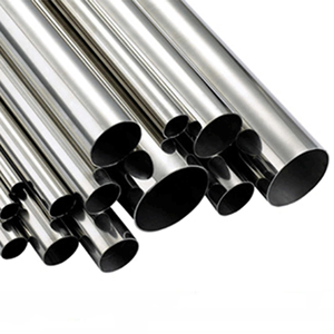 <span class=keywords><strong>Prix</strong></span> des tuyaux en acier inoxydable 304 de calibre <span class=keywords><strong>16</strong></span> par tonne Tubes du fabricant - Product Image 1