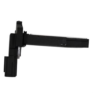 Sensore Misuratore di Flusso d'Aria 22204-75030 per <span class=keywords><strong>Toyota</strong></span> LEXUS - Product Image 1
