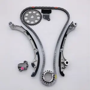 1TR-FE Timing Chain Kit For 13506-75040 13523-75030 13561-75030 13559-75030