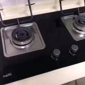 Limpiador a Vapor de Alta Temperatura y Alta Presión, Máquina de Limpieza a Vapor Multifuncional para el Hogar - Product Image 5