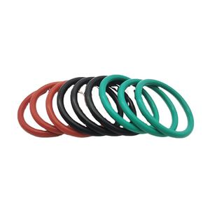 ซีลน้ำมันแรงดันสูงสำหรับซีลน้ำมันไฮดรอลิกสำหรับซีลน้ำมัน68*85*9.5/10 - Product Image 4