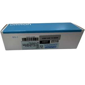 العلامة التجارية الأصلية الجديدة <span class=keywords><strong>Omron</strong></span> حامل مستوى السائل monopar مستوى الماء - Product Image 3